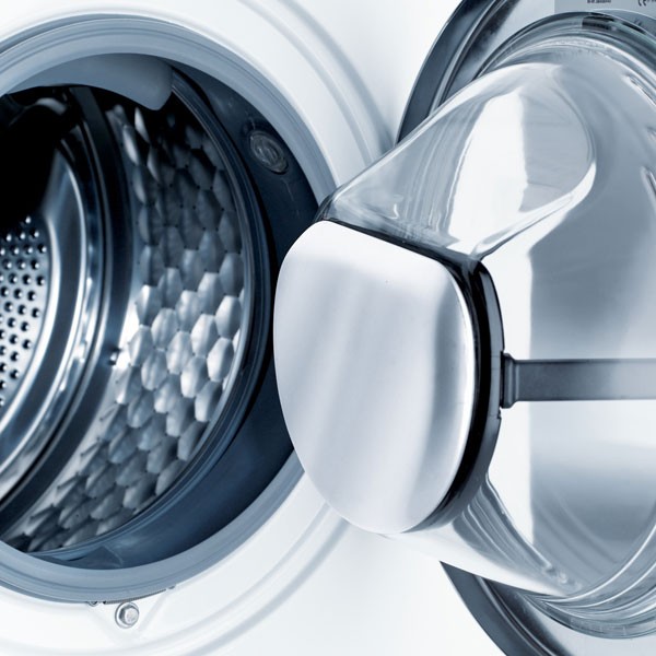 Купить Стиральная машина Miele WTW870 WPM — Фото 3
