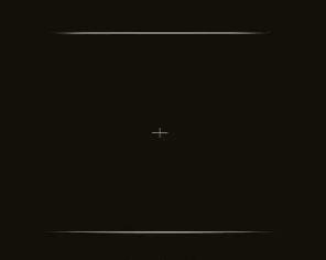 Купить Индукционная варочная панель KRONA REMO 30 BL — Фото 4