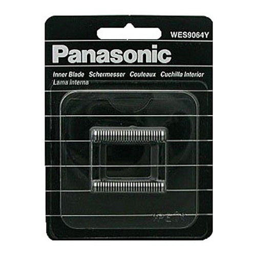  Panasonic WES9064Y1361																		 — описание, фото, цены в интернет-магазине PT Stores
