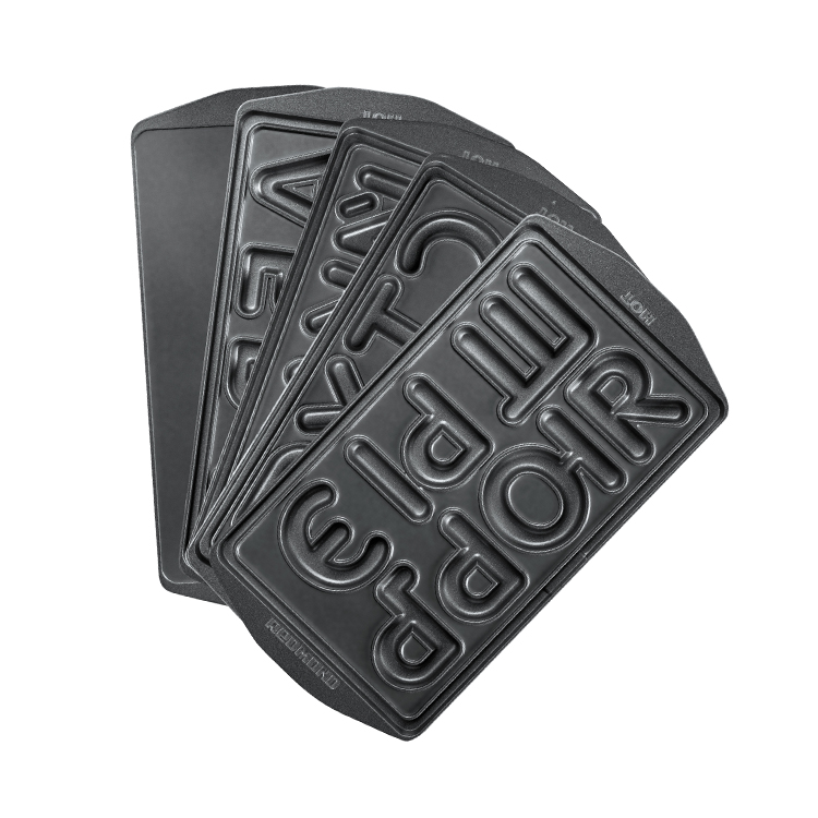  Redmond RAMB-25 (Русский алфавит)																		 — описание, фото, цены в интернет-магазине PT Stores