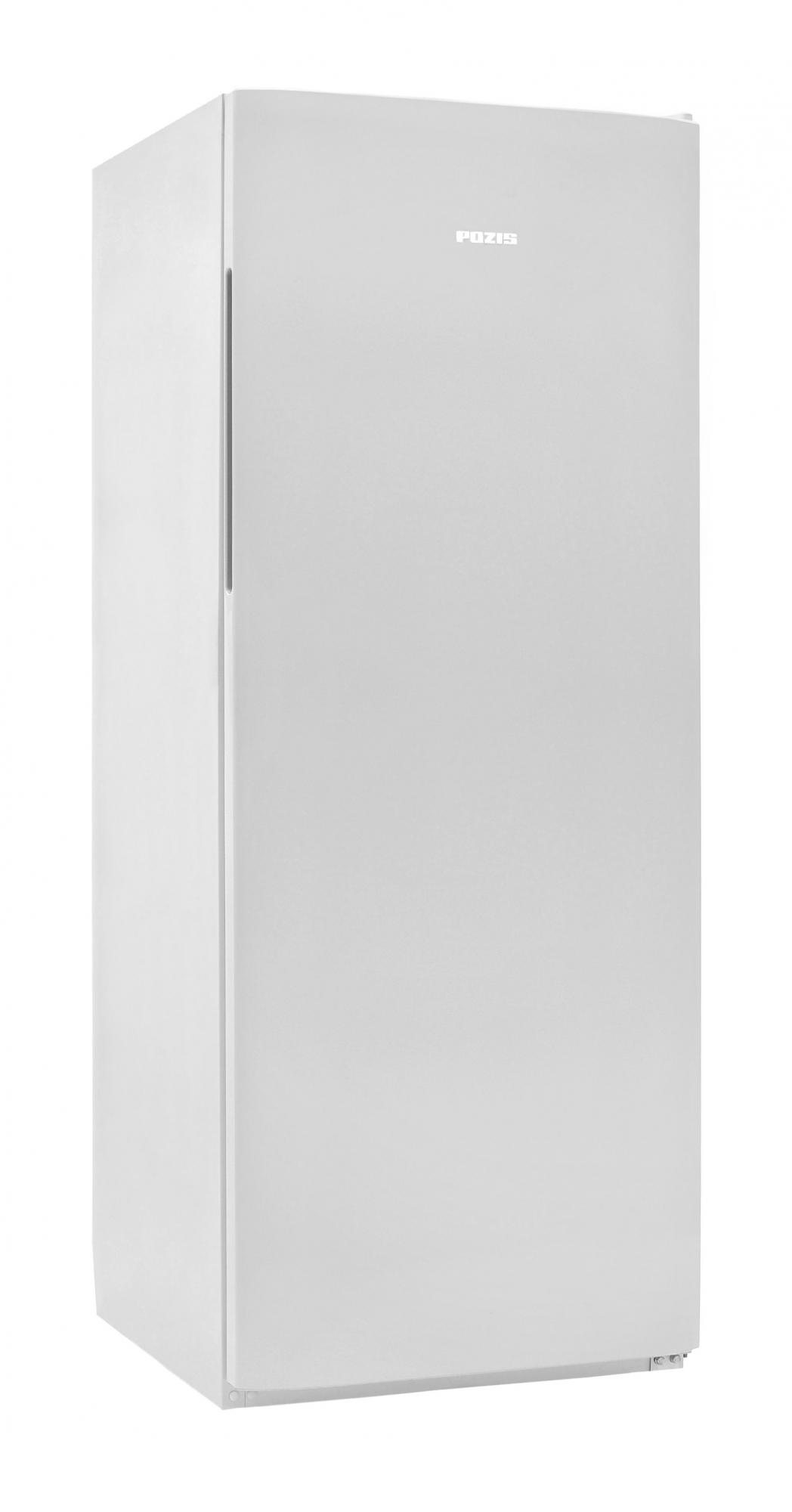 Морозильная камера POZIS FV NF-117 W																		 — описание, фото, цены в интернет-магазине PT Stores