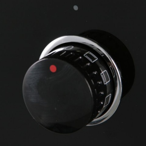 Купить Электрический духовой шкаф HANSA BOEI 67550015 — Фото 5