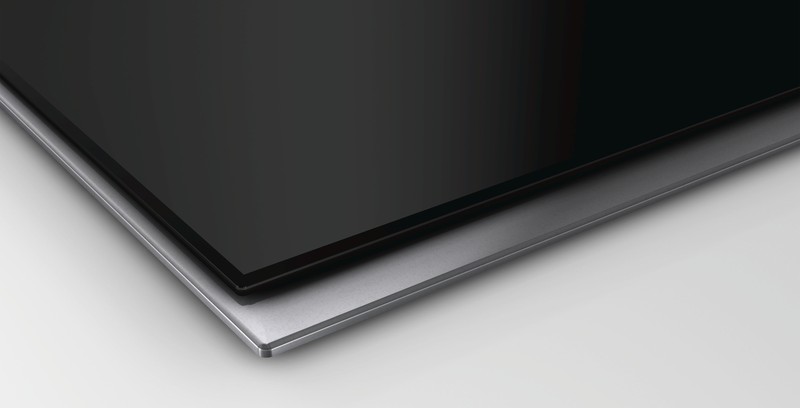 Купить Варочная панель Neff N 63TK00N0 — Фото 4