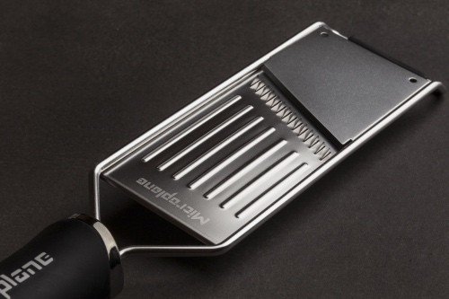 Купить  MICROPLANE Слайсер для нарезки соломкой — Фото 6