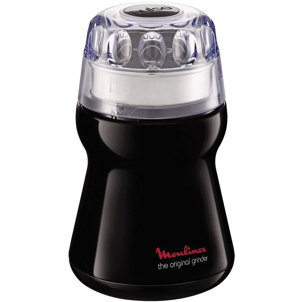 Кофемолка MOULINEX AR 1108																		 — описание, фото, цены в интернет-магазине PT Stores