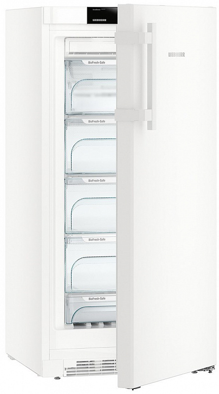 Купить Холодильник LIEBHERR B 2830 — Фото 3