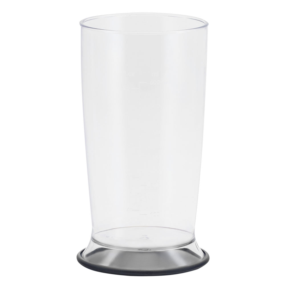 Купить Блендер POLARIS PHB-1385 — Фото 8