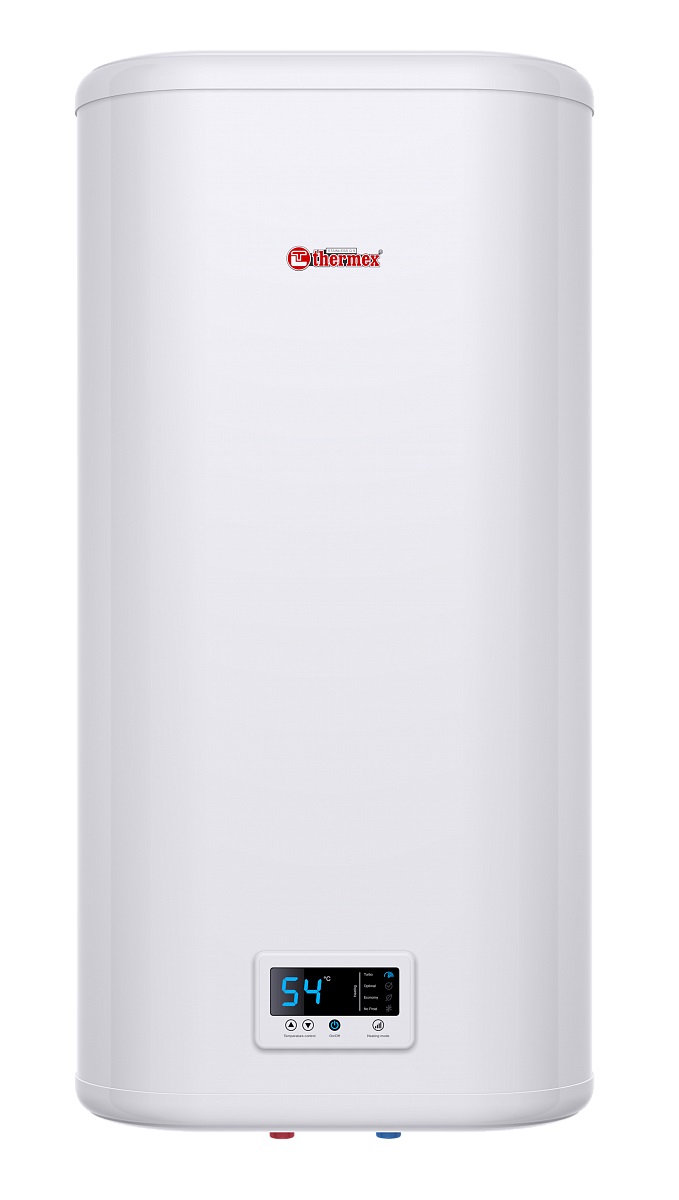 Водонагреватель накопительный THERMEX IF 80 V (pro)																		 — описание, фото, цены в интернет-магазине PT Stores