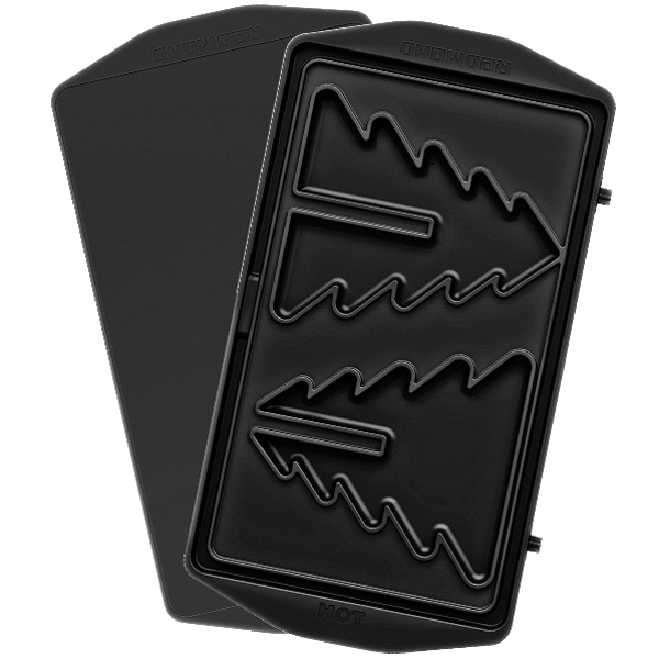 Купить  Redmond RAMB-27 (Ёлка) — Фото 3