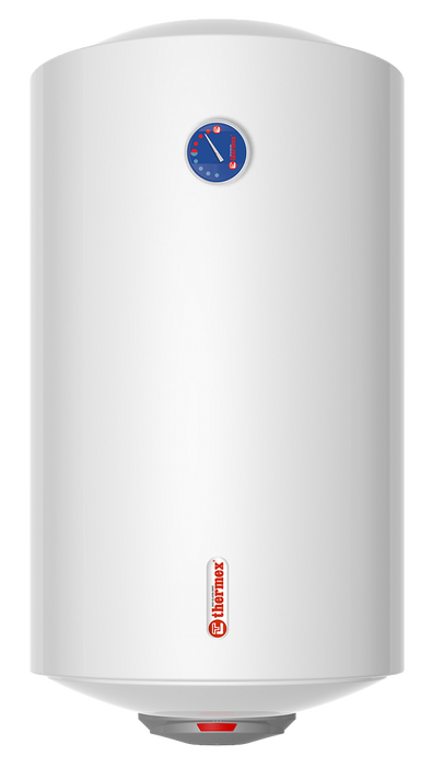Водонагреватель накопительный THERMEX GIRO 50																		 — описание, фото, цены в интернет-магазине PT Stores