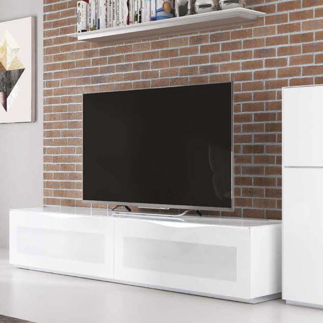 Купить  MUNARI MO 4A-250 BI — Фото 2