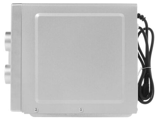 Купить Микроволновая печь CANDY CPMW2070S — Фото 3