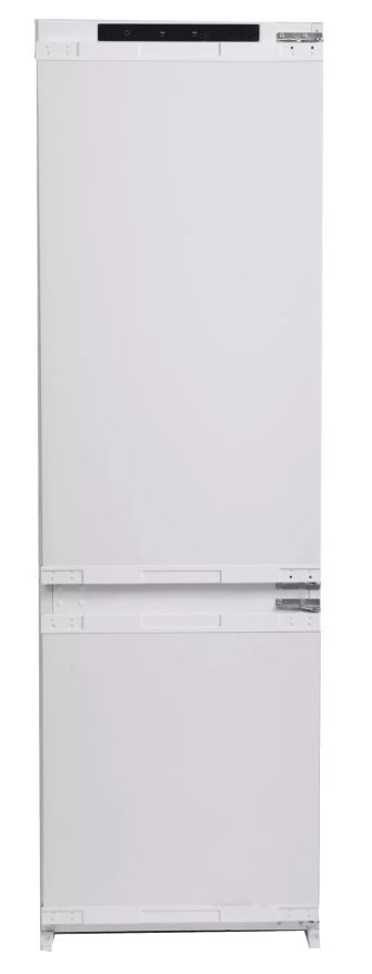 Встраиваемый холодильник CANDY CBCS7249AFS																		 — описание, фото, цены в интернет-магазине PT Stores