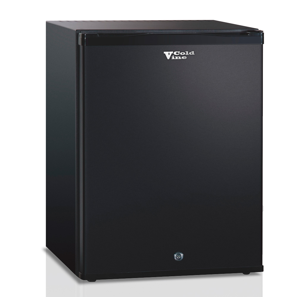 Холодильник Cold Vine MCA-38B																		 — описание, фото, цены в интернет-магазине PT Stores