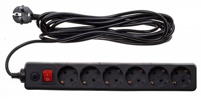 Купить  BURO 600SH-16-5-B — Фото 2