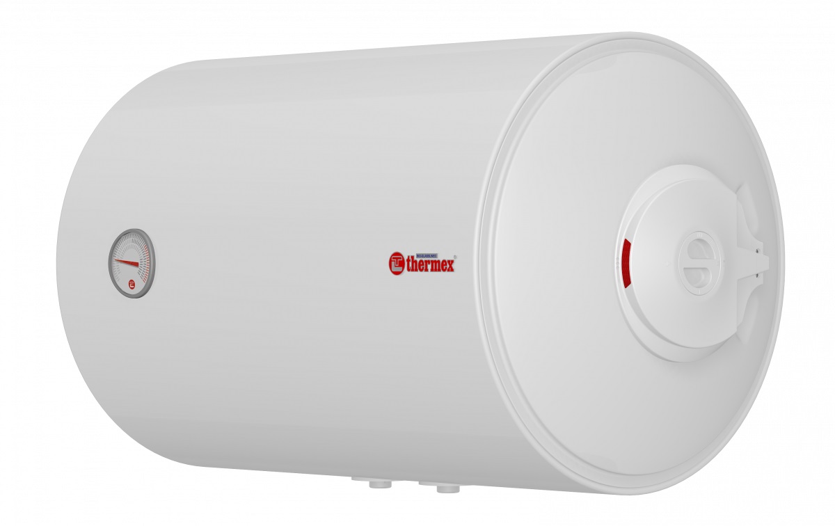 Купить Водонагреватель накопительный THERMEX TitaniumHeat 80 H — Фото 2