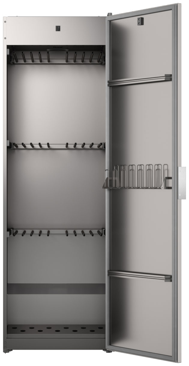 Купить Сушильная машина Asko DC7784V.T — Фото 2