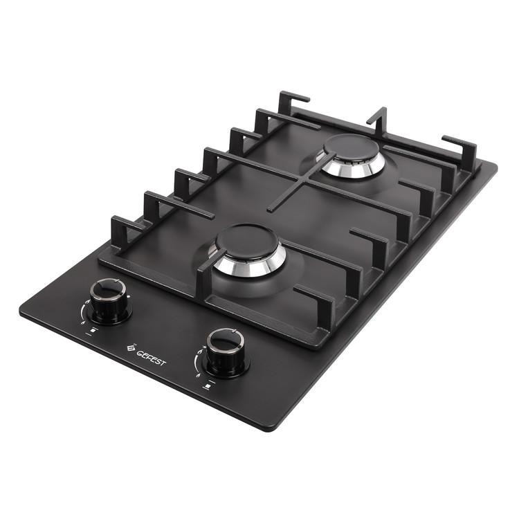 Купить Газовая варочная панель GEFEST ПВГ 1002 К2 — Фото 2