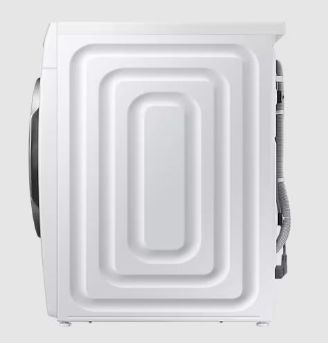 Купить Стиральная машина SAMSUNG WW11CGP44CSHLD — Фото 4