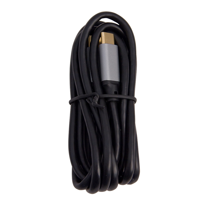 Купить  BELSIS BW8904 — Фото 2