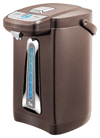 Термопот CENTEK CT-0095																		 — описание, фото, цены в интернет-магазине PT Stores