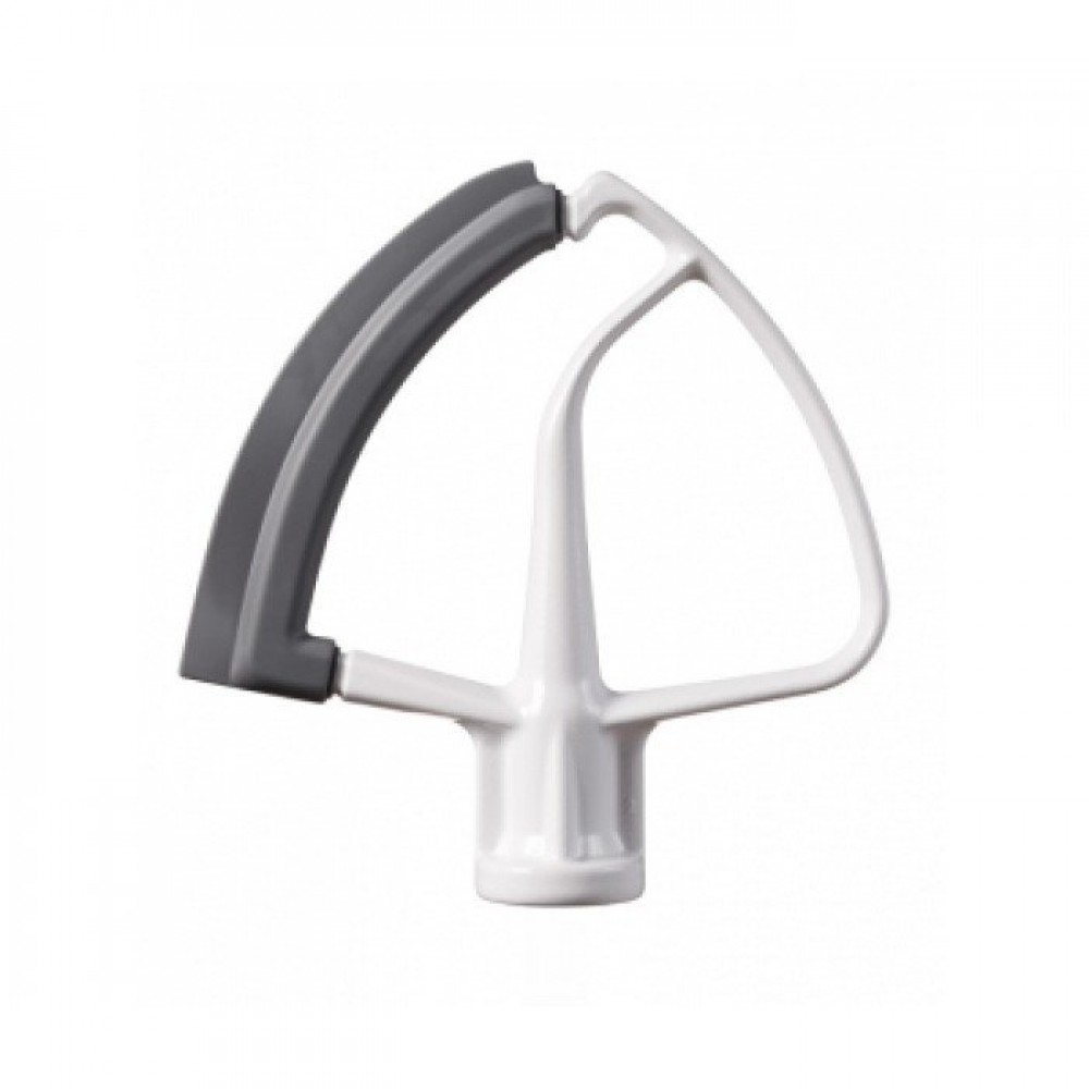 Купить Миксер KitchenAid 5KSM175PSEPT фисташковый — Фото 5