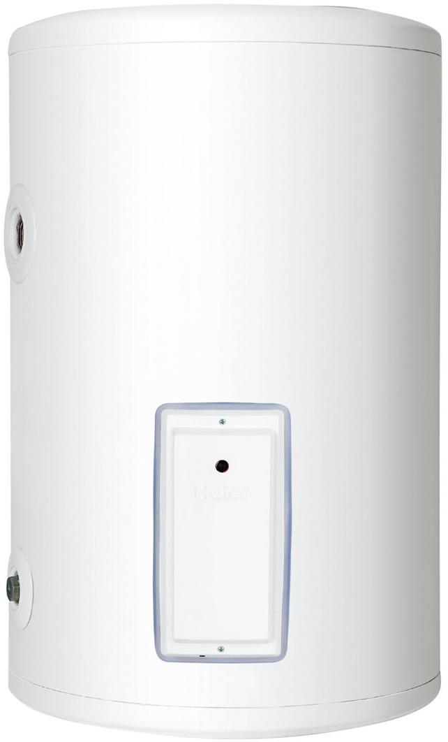 Водонагреватель накопительный Haier FCD-JTLD150																		 — описание, фото, цены в интернет-магазине PT Stores