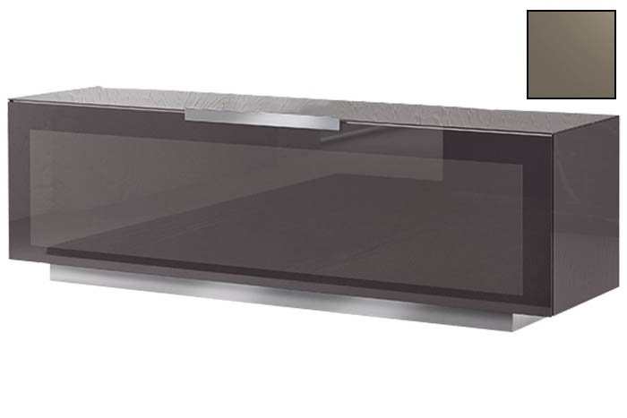  MUNARI BG 476 GR																		 — описание, фото, цены в интернет-магазине PT Stores