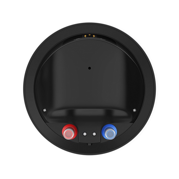 Купить Водонагреватель накопительный TIMBERK SWH RE19 100 V — Фото 5