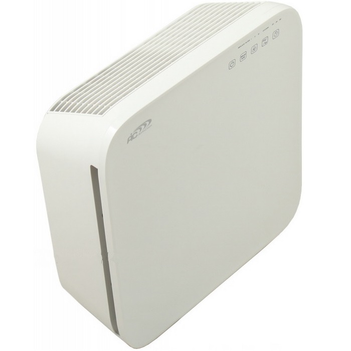 Купить Очиститель воздуха AIC CF8500 — Фото 5