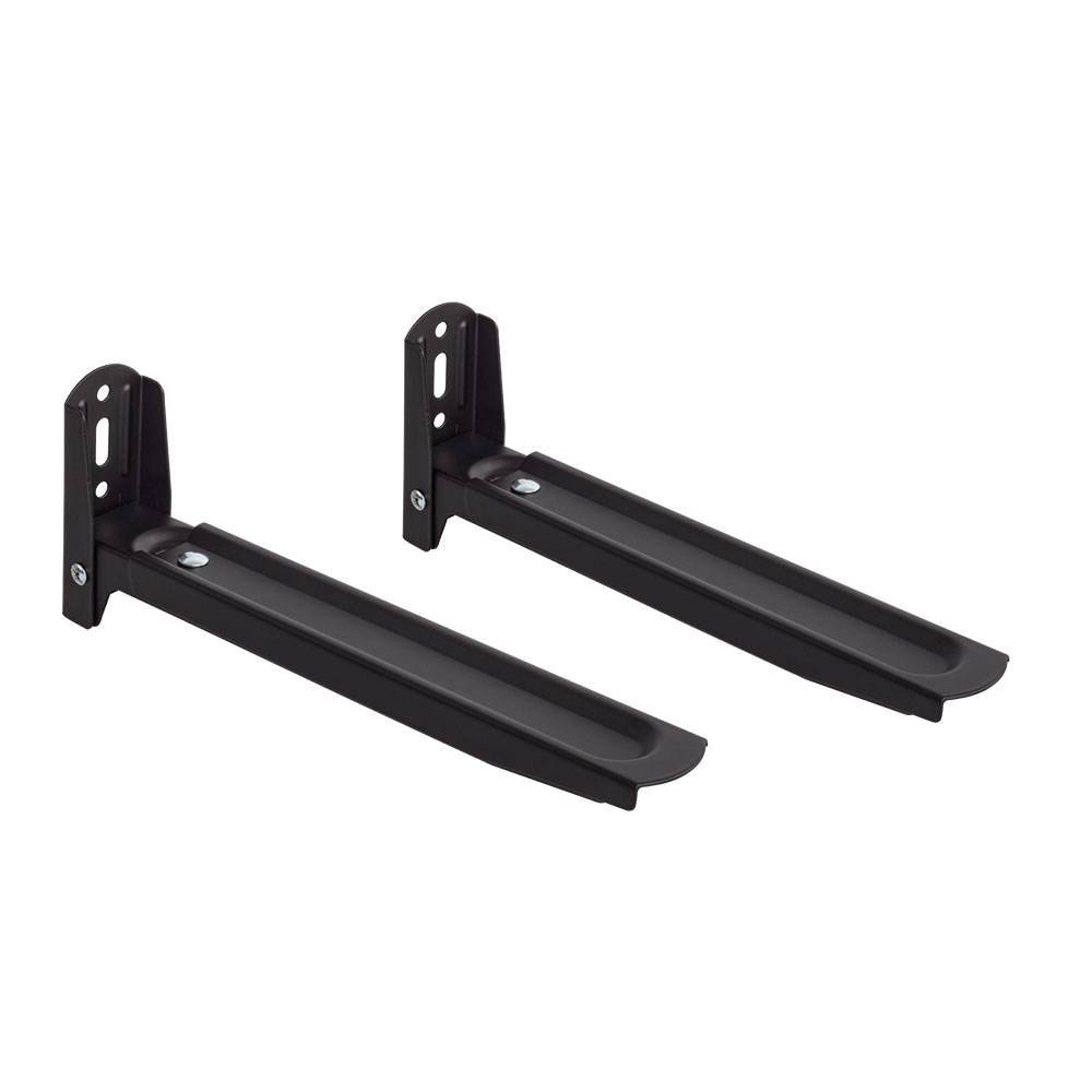  Kromax MICRO-6b black																		 — описание, фото, цены в интернет-магазине PT Stores