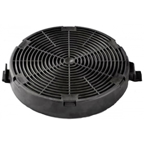  Midea CFM175																		 — описание, фото, цены в интернет-магазине PT Stores