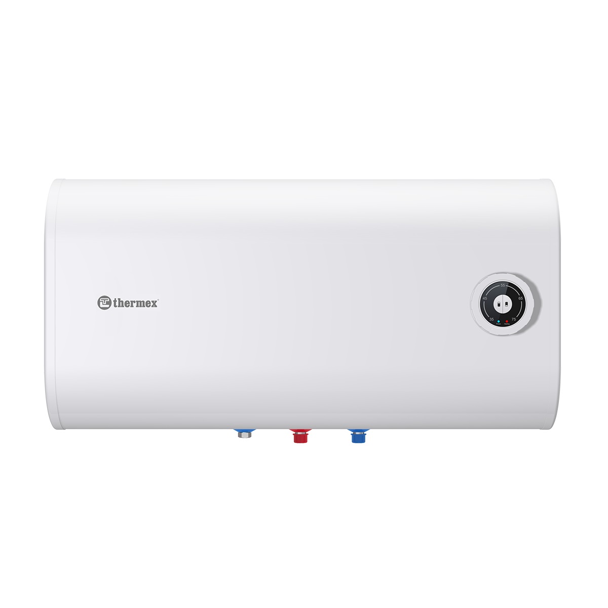 Водонагреватель накопительный THERMEX MK 50 H																		 — описание, фото, цены в интернет-магазине PT Stores