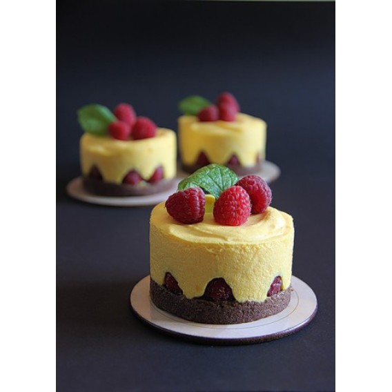 Купить  KitchenAid 5K452DH — Фото 2