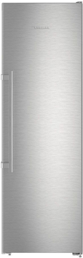 Холодильник LIEBHERR SKef 4260																		 — описание, фото, цены в интернет-магазине PT Stores