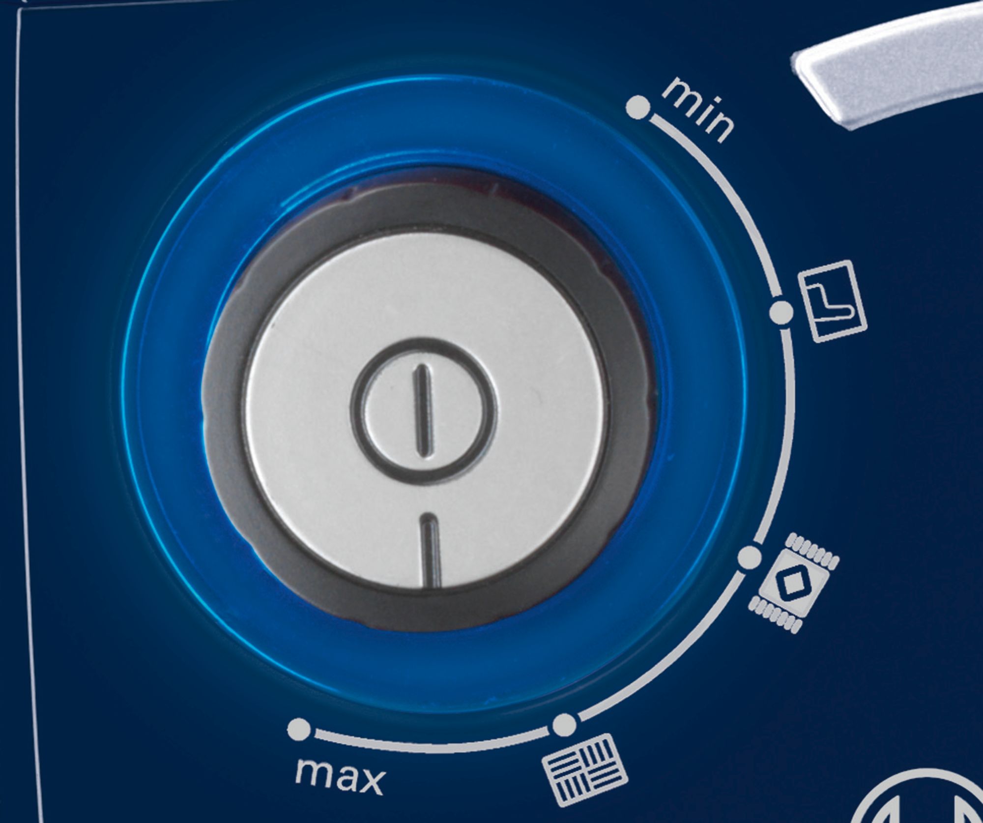 Купить Пылесос BOSCH BGS 3U1800 — Фото 6