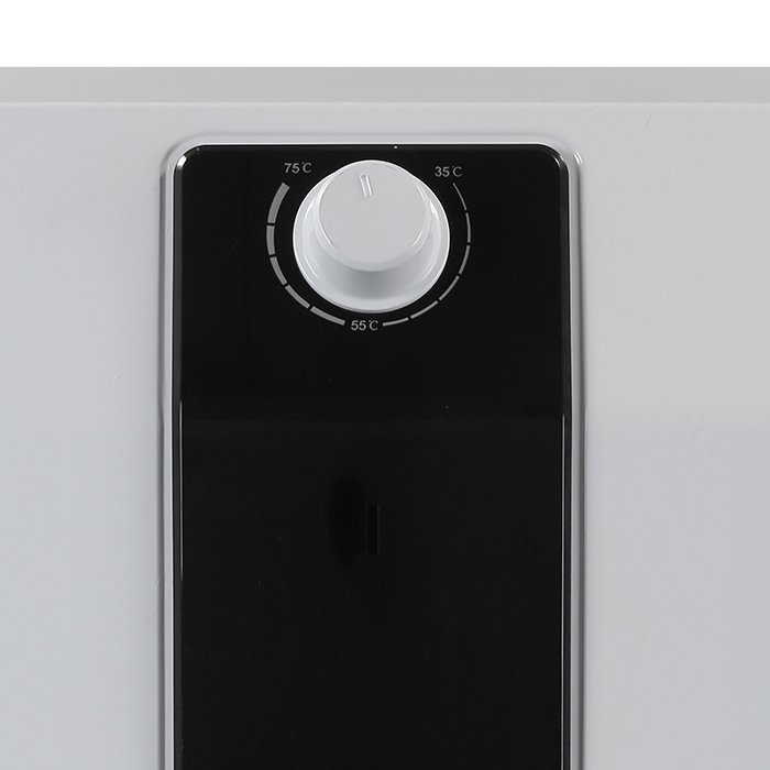 Купить Водонагреватель накопительный Haier ES15V-Q2(R) — Фото 2