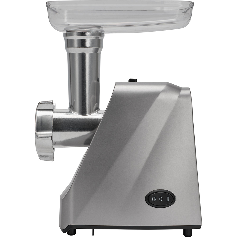 Купить Мясорубка POLARIS PMG 2077 — Фото 2