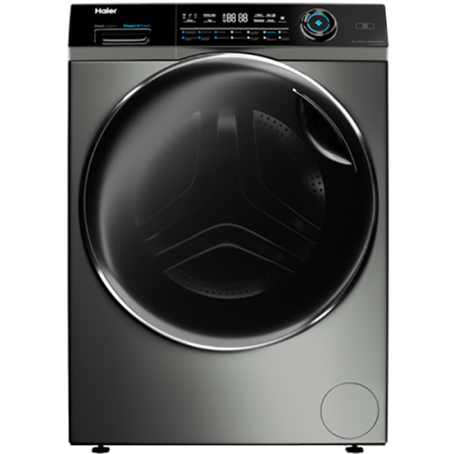 Стиральная машина Haier HW80-B14979S																		 — описание, фото, цены в интернет-магазине PT Stores
