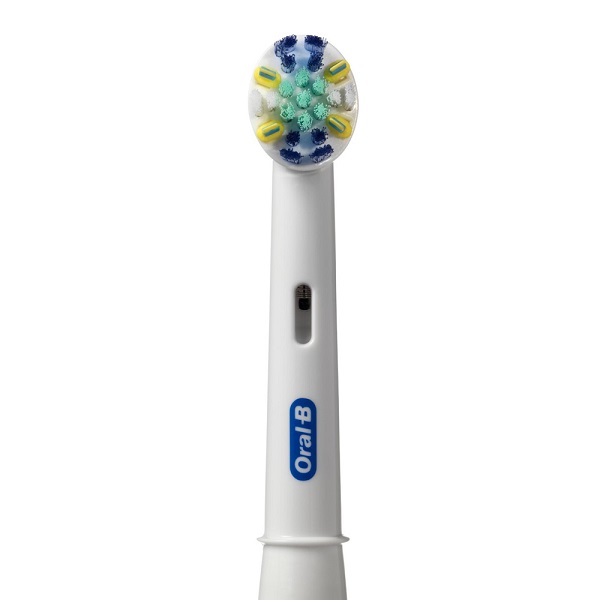 Купить  BRAUN Oral-B EB 25-3 — Фото 2