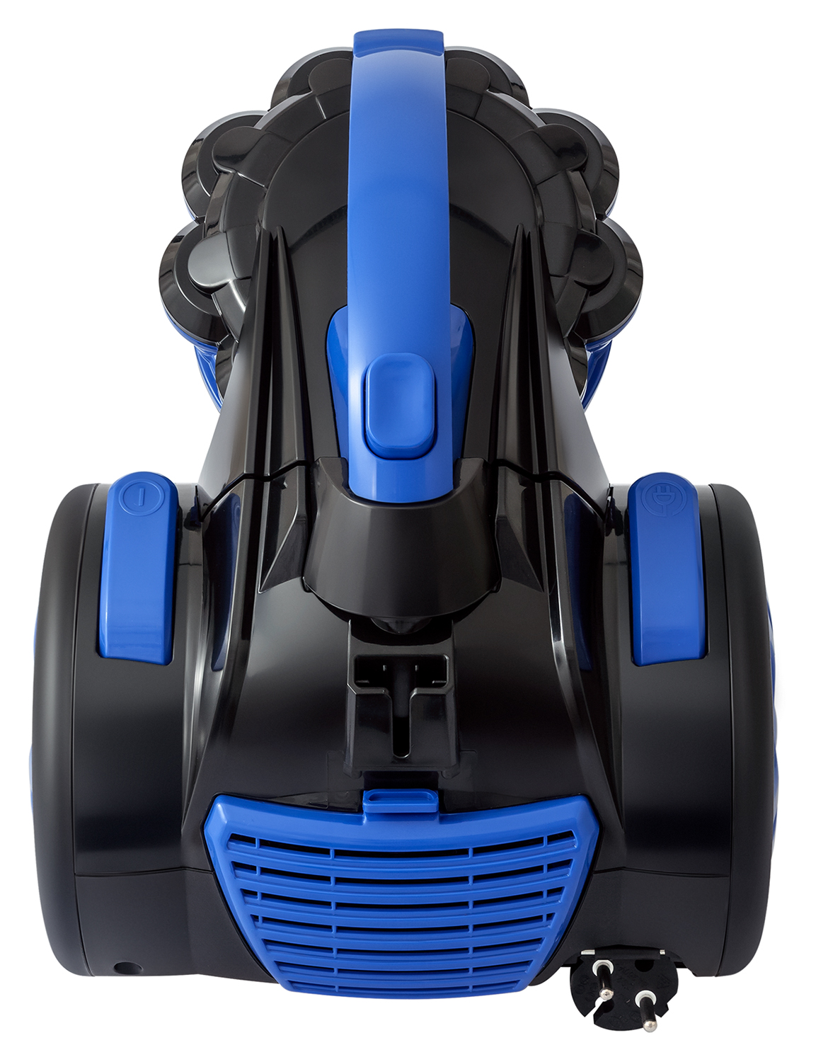 Купить Пылесос ECON ECO-1657VC — Фото 3