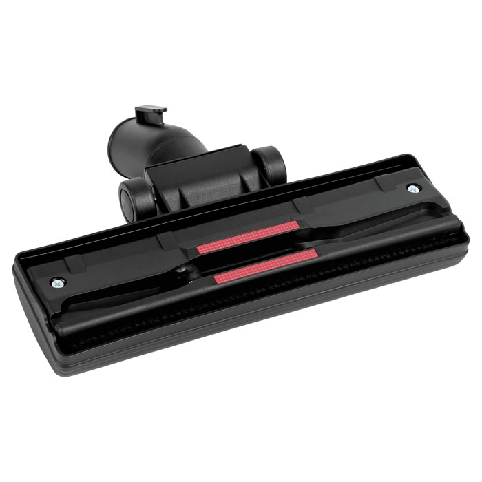 Купить Пылесос BBK BV1503, черн/красн — Фото 3