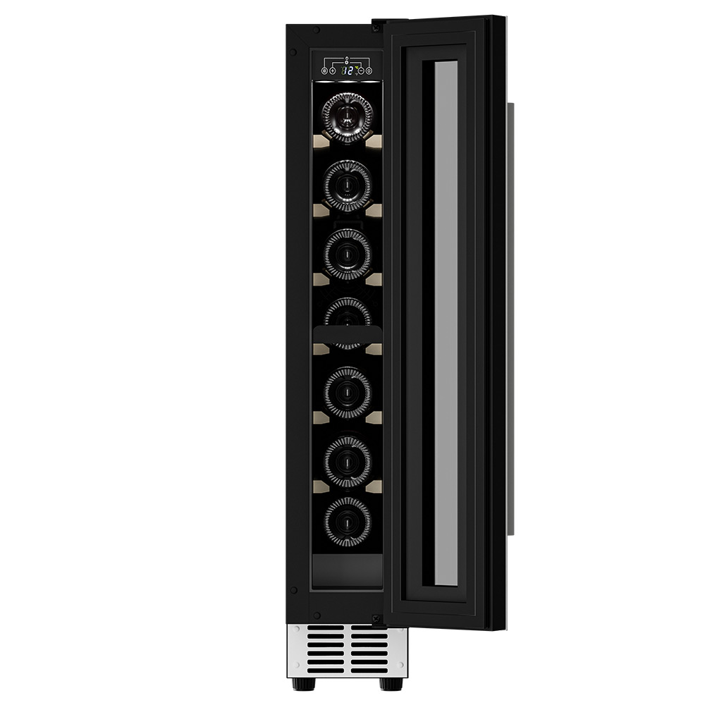 Купить Винный шкаф Meyvel MV9-KWT1 — Фото 4