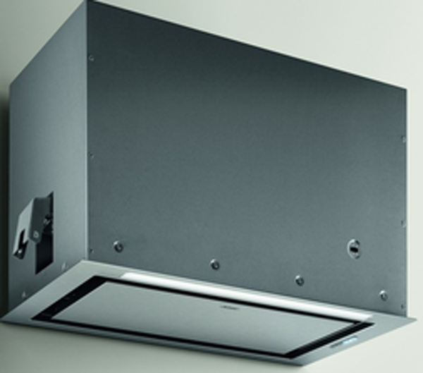 Вытяжка встраиваемая JET AIR PLANE LUX IX/A/52																		 — описание, фото, цены в интернет-магазине PT Stores