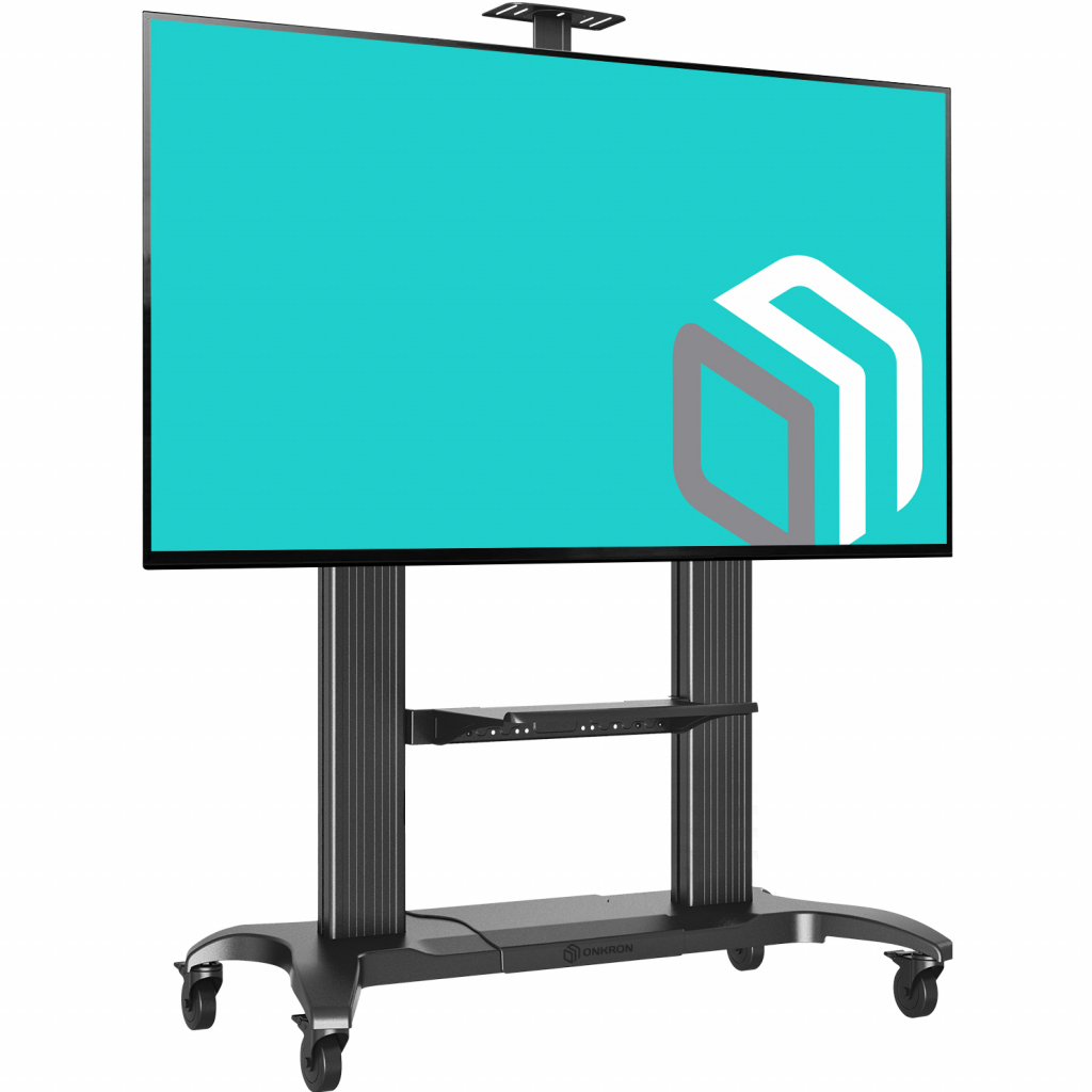  ONKRON TS2811-S BLACK																		 — описание, фото, цены в интернет-магазине PT Stores