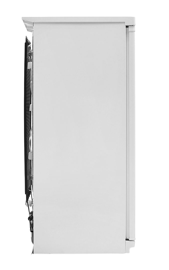 Купить Холодильник POZIS Свияга-404-1 белый — Фото 3