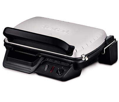 Купить Гриль TEFAL GC 600010 — Фото 2