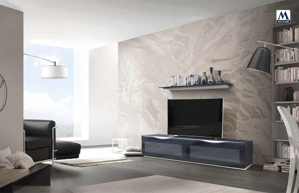 Купить  MUNARI MO 4A-250 NE — Фото 3