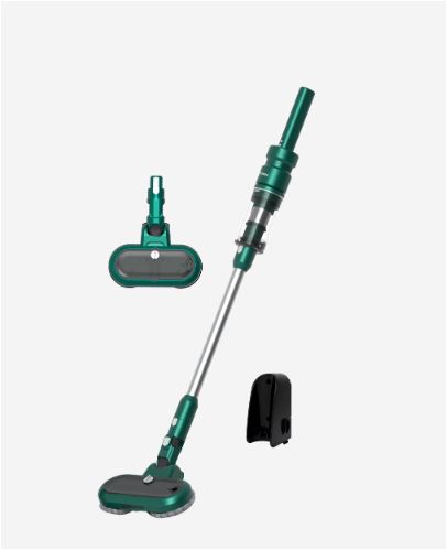  Haier HVC150SW																		 — описание, фото, цены в интернет-магазине PT Stores