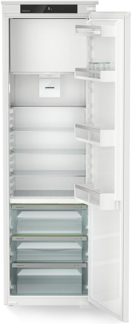 Купить Встраиваемый холодильник LIEBHERR IRBd 5121-22 001 — Фото 2